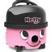 Numatic Het Hetty Eco Stofzuigers Coolblue