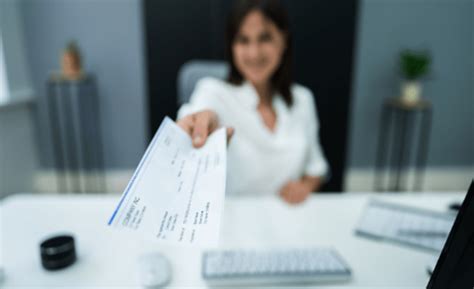 Maximizing Efficiency The Benefits Of Outsourcing Your Payroll