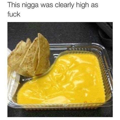 Nachos Porn Photo Pics