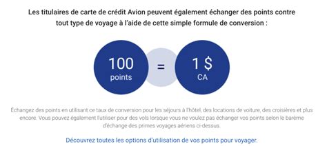 How To Book A Flight With Rbc Avion Rewards Points Milesopedia