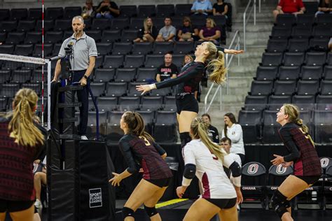 Sunday Seminoles Summary Florida State Volleyball Soccer Volleyball Golf And Other Noles