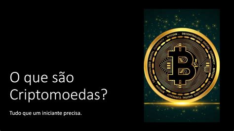 Entenda Tudo Que Precisa Para Entrar No Mundo Cripto Mays Sex Hotmart