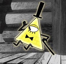 Bill Cipher Deal GIF - Bill Cipher Deal Gravity Falls - Discover ...