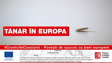 Peste 11 miliarde de euro de la Comisia Europeană pentru a derula