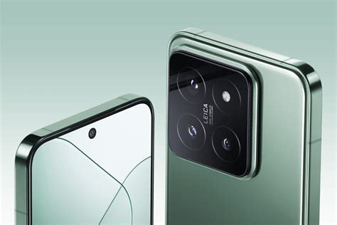 Xiaomi Pro Caracter Sticas Precio Y Ficha T Cnica