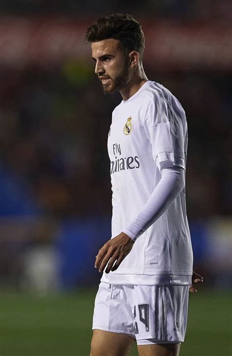 Seputar Real Madrid On Twitter Dgn Absen Nya Karim Benzema