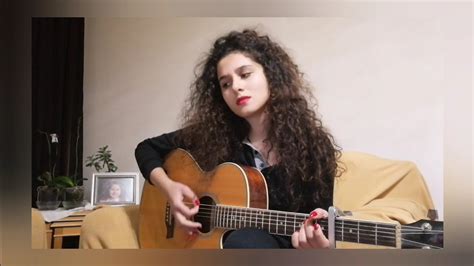 Kaderimin Oyunu Orhan Gencebay Akustik Cover Youtube