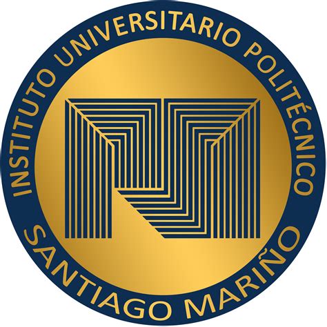 Politécnico Santiago Mariño