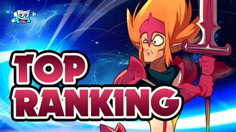 DOFUS KOLISEU ENFRENTAMOS O TIME TOP RANKING 3v3 DA TEMPORADA YouTube