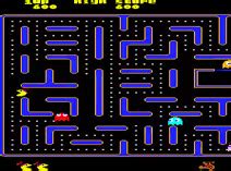 Jr. Pac-Man - Arcade / Mame - Online Emulators