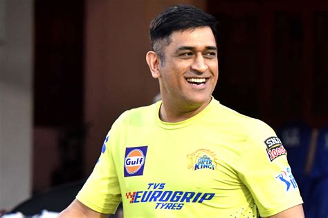 8 Reasons Why There Will Only Ever Be One Mahendra Singh Dhoni