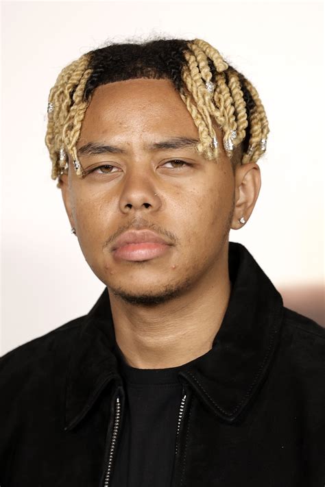 Cordae Net Worth | Celebrity Net Worth