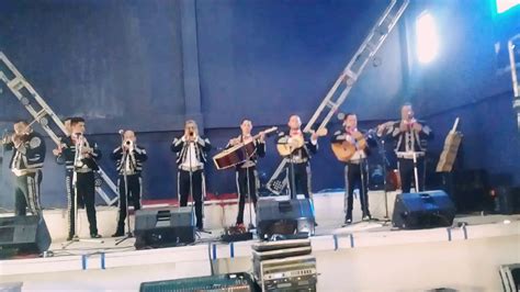 Mariachis En San Juan Tumbio Mariachi Mexicanisimo Y