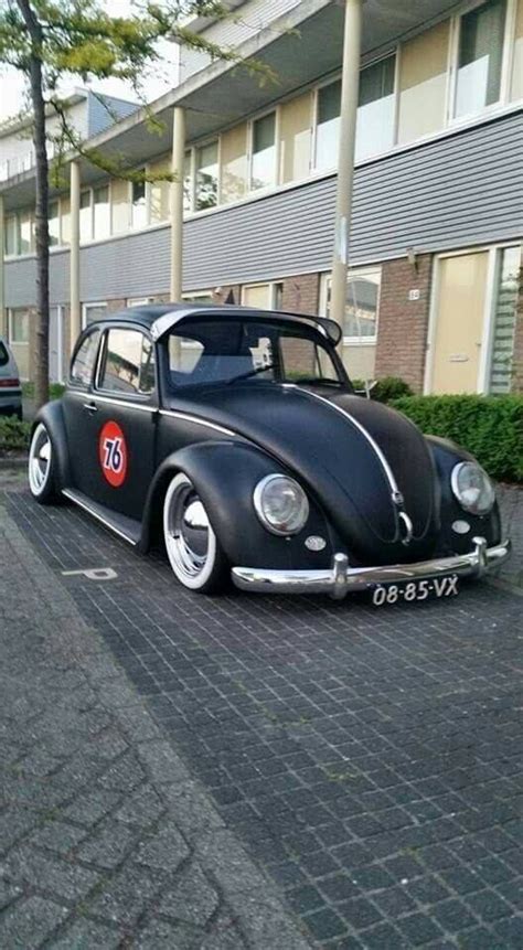 Vans Volkswagen Volkswagen Beetle Vintage Volkswagen Aircooled Vw