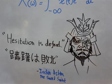 558 Best Isshin Images On Pholder Sekiro Bleach And Shittydarksouls