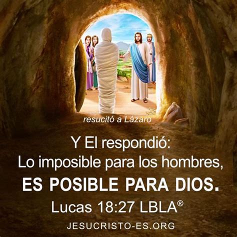 Dios es omnipotente Iglesia de dios Biblia Versículos bíblicos