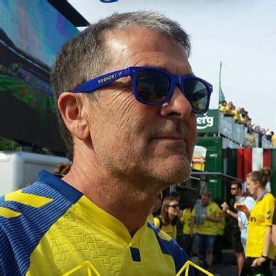 Brøndby IF on Twitter 𝗨𝟭𝟳 𝗣𝗢𝗞𝗔𝗟𝗠𝗘𝗦𝗧𝗥𝗘 Jeg er stolt over at