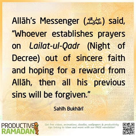 Pin By Sakinah Tranquility On Laylatul Qadr Ramadan Islam Ramadan