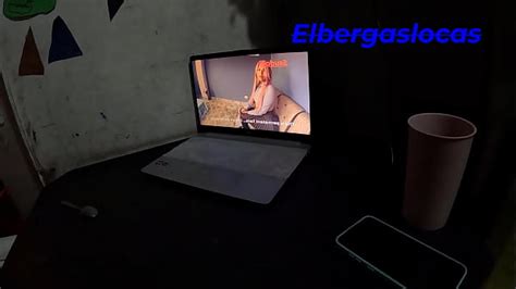 Sucking Dry Videos XVIDEOS