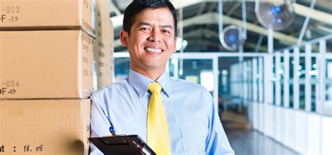 sme corporate financial service singapore deposits loans