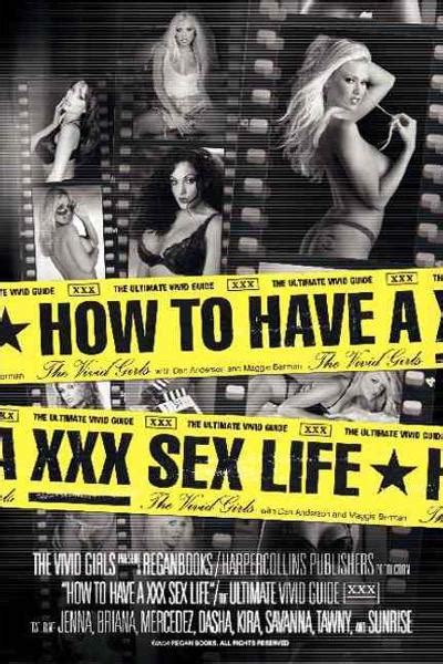How To Have A Xxx Sex Life Intporn Forums