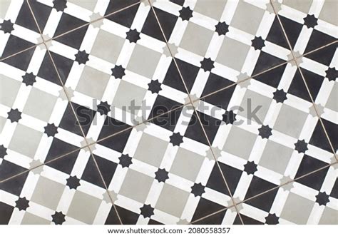 Black Floor Texture: Over 1,240,090 Royalty-Free Licensable Stock Photos | Shutterstock