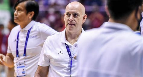 Tab Pays Tribute To Ateneo Buffaloes As Hardwork Nets UAAP Crown