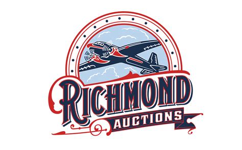 Upcoming Auctions | Richmond Auctions