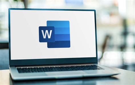 How To Remove Paragraph Symbol In Word Techilife