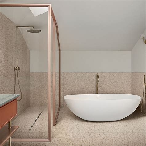 Marazzi Frammento Grès cérame pour sols interieurs