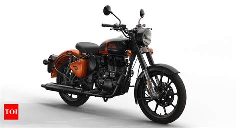 Royal Enfield Classic 350 News Royal Enfield Classic 350 Now