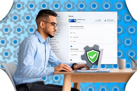 9 Windows Privacy Settings You Should Change Right Now