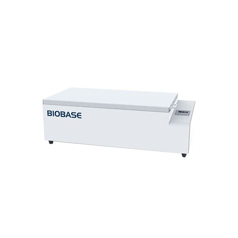 Biobase Constant Temperature Water Tank With Standard Over Temperature