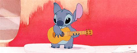 Lilo And Stich S Find And Share On Giphy