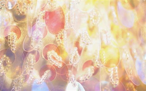 Sparkling Backgrounds Wallpaper Cave