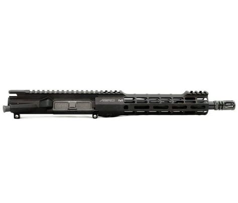 Ar 15 Complete Uppers For Sale Buy Ar 15 Complete Uppers Online