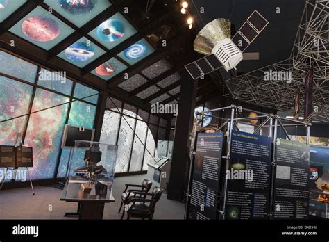 Goddard Space Flight Hi Res Stock Photography And Images Alamy