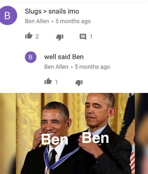 Crying Ben Shapiro : r/WojakTemplate