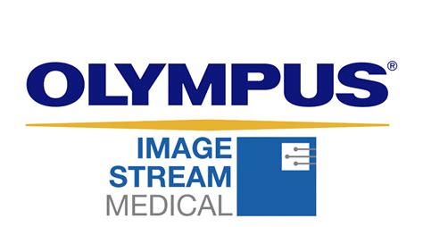 Olympus to acquire Image Stream Medical - MassDevice