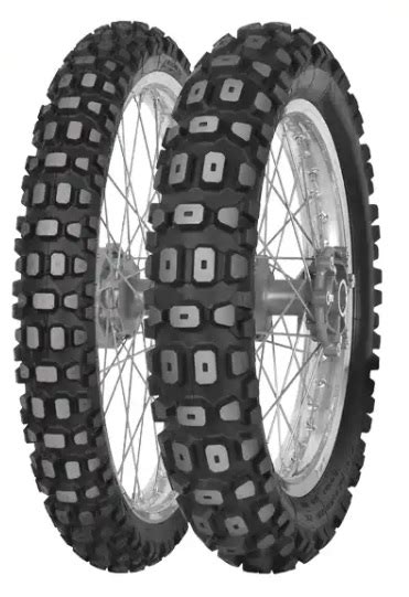 MITAS MC 23 ROCKRIDER 90 90 21 TT 54 R Pneumatiky Mojepneu Eu