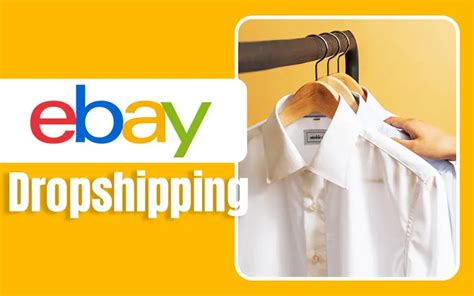 What Is EBay Dropshipping How To Start For Free In 2023