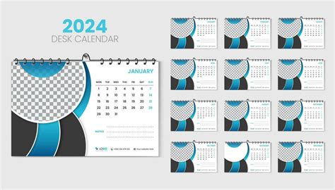 2025 Calendar To Print Office Marge Samaria