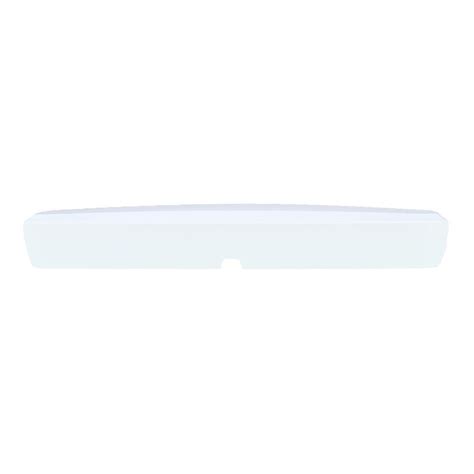 Led Ledceiling Mini W Warmwhite Lamptan