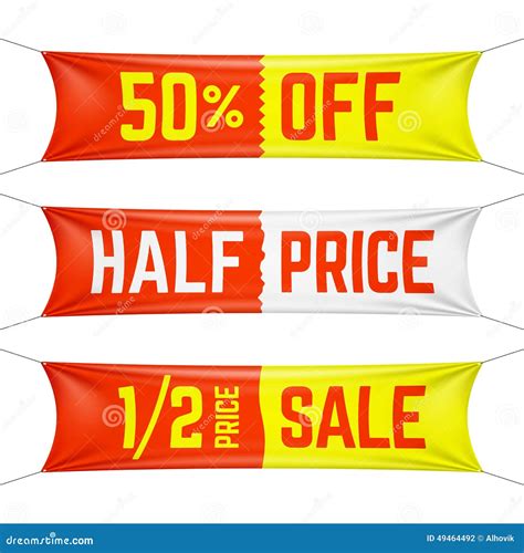 The secret service that planners near me offer for half the price 11