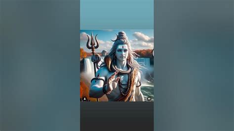 Darne Ki Kya Baat Mahadev Hai Saath Youtube