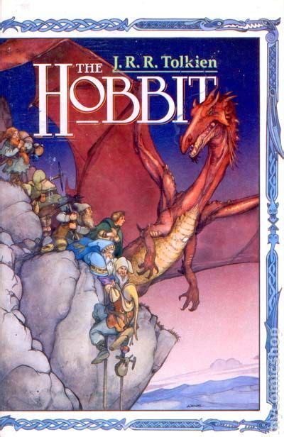 The hobbit prequel book - plmadvanced