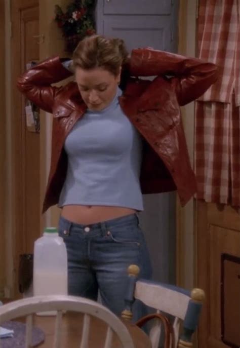 Leah Remini Belly Leah Remini Leah Amanda Bynes