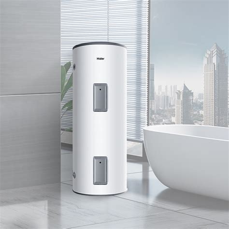 Haier New Style Thermal Storage Beautiful Looking 300L Wholesale High