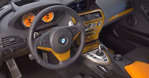 Specification BMW M6 Interior ~ The Site Provide Information About Cars Interior, Exterior, Review