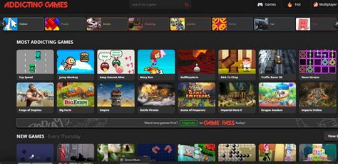 enthusiast gaming expands  casual games  acquiring addicting